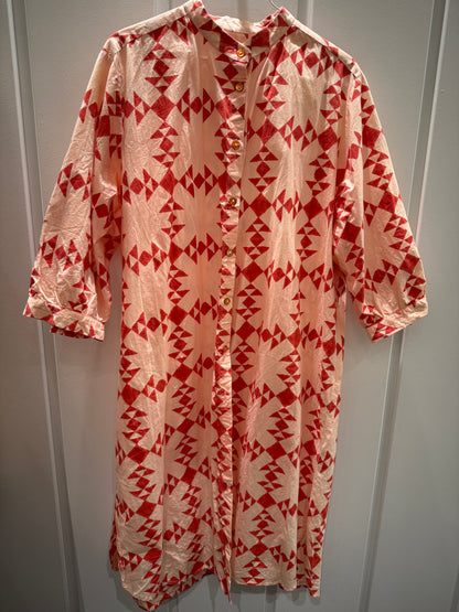 La Bagatelle Skjorte / Kjole