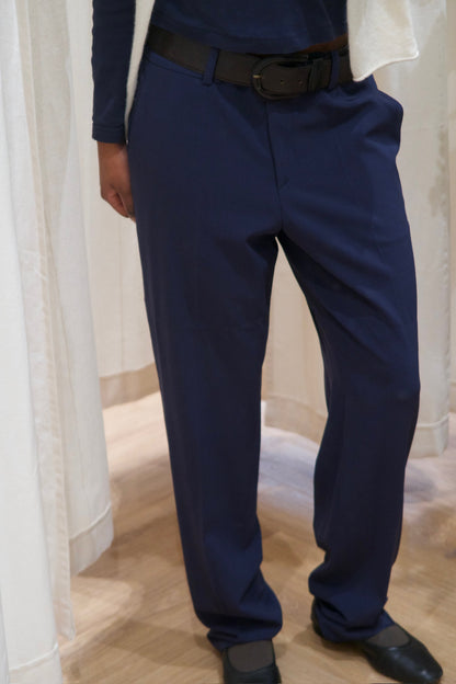 Armani Collezioni Bukser