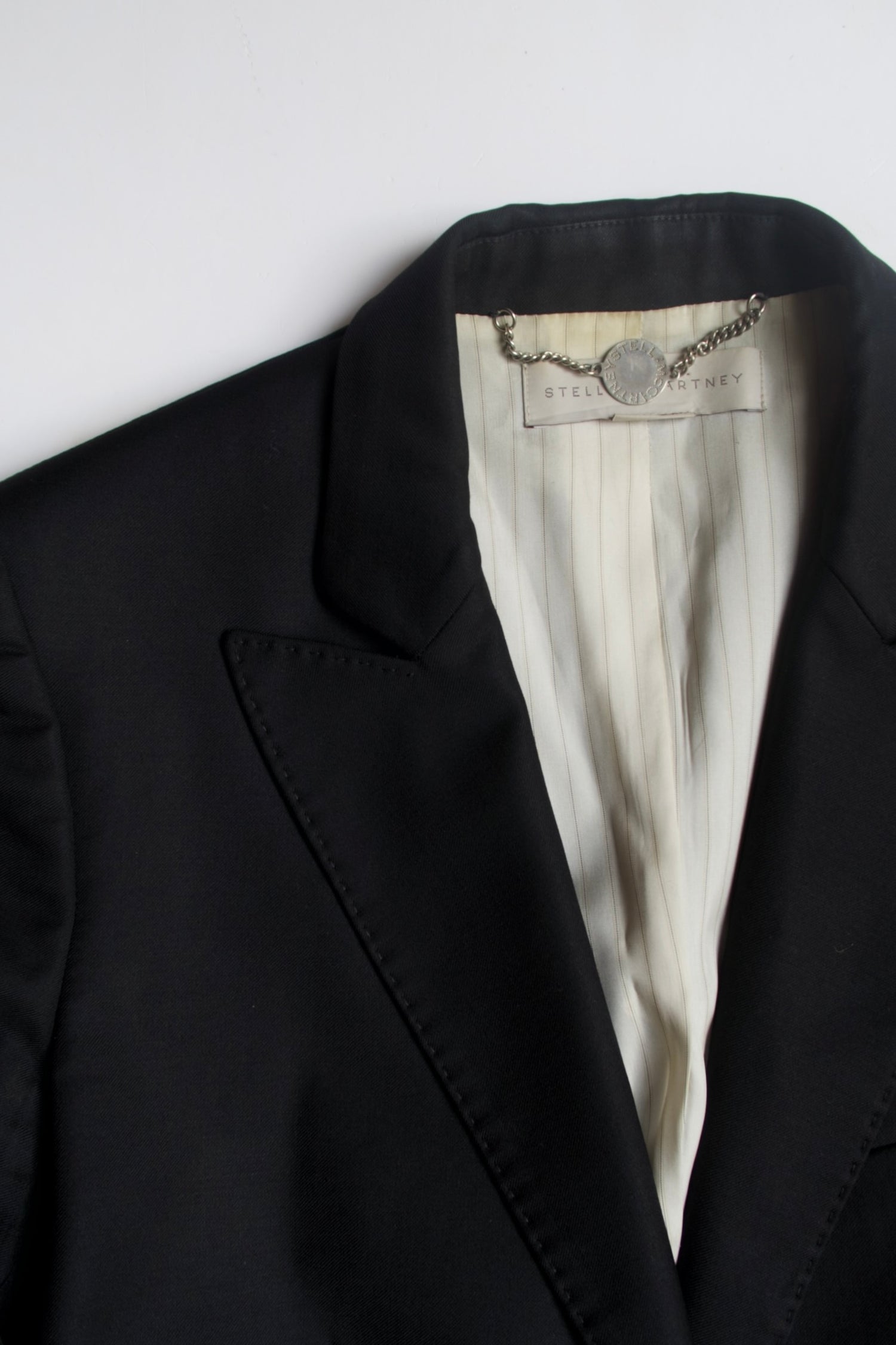 Stella McCartney Blazer