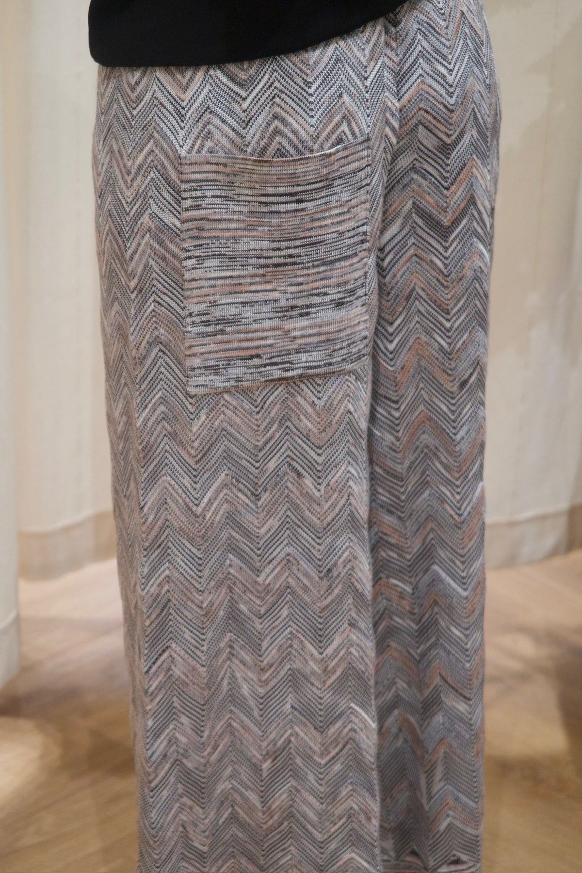 Missoni Bukser