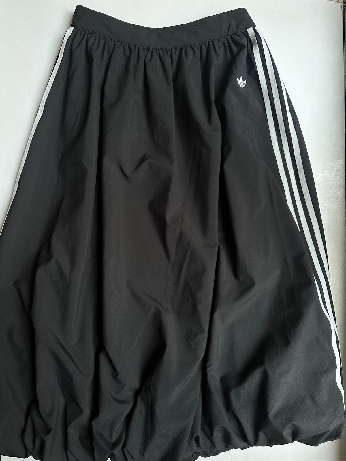 Adidas Ballon Nederdel