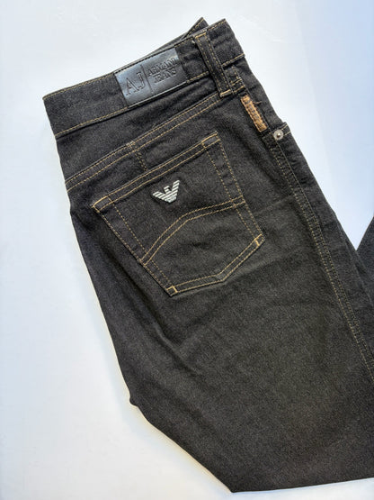 Armani Jeans