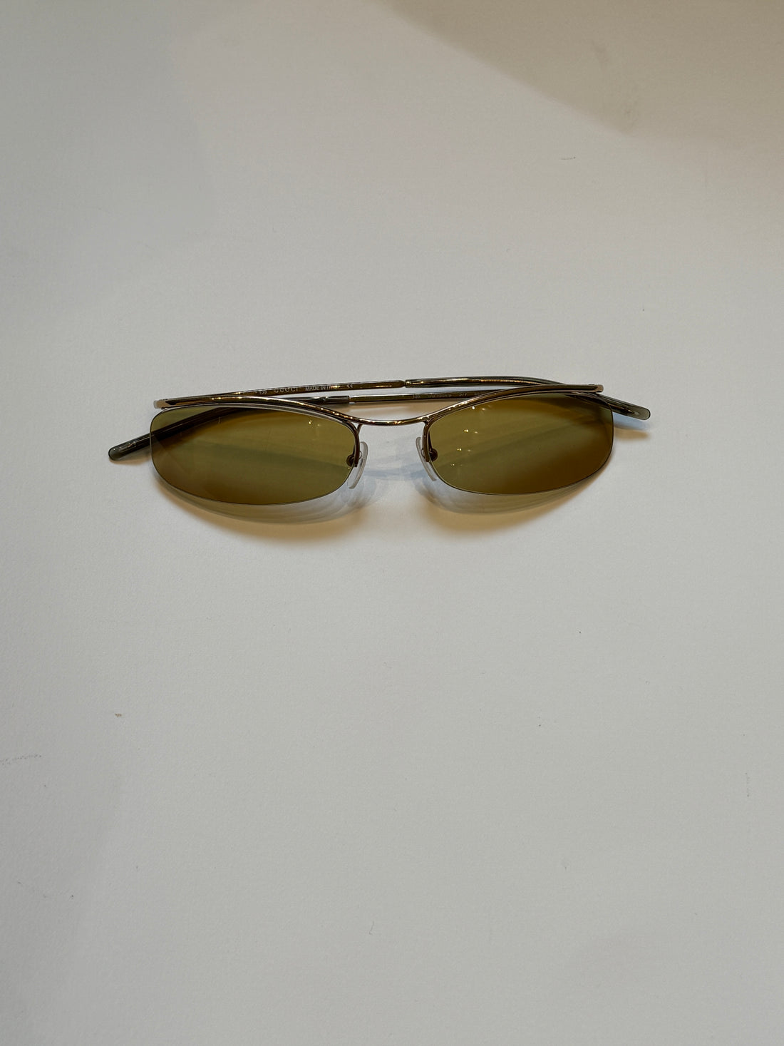 Gucci Solbriller