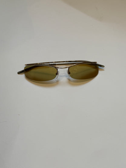 Gucci Solbriller