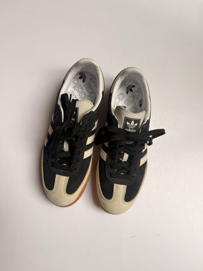 Adidas Original Samba