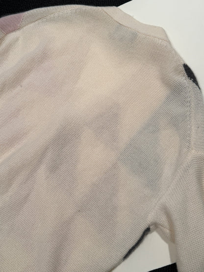 Eric Bompard Cardigan