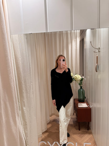 Zadig &amp; Voltaire Cardigan
