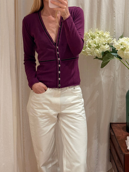 DAY Birger et Mikkelsen Cardigan