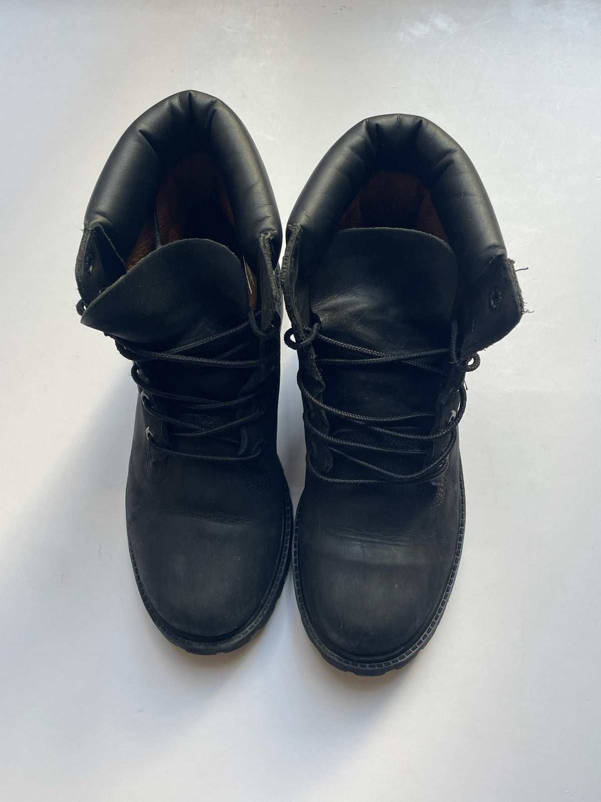Timberland Støvler