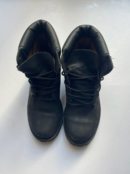Timberland Støvler