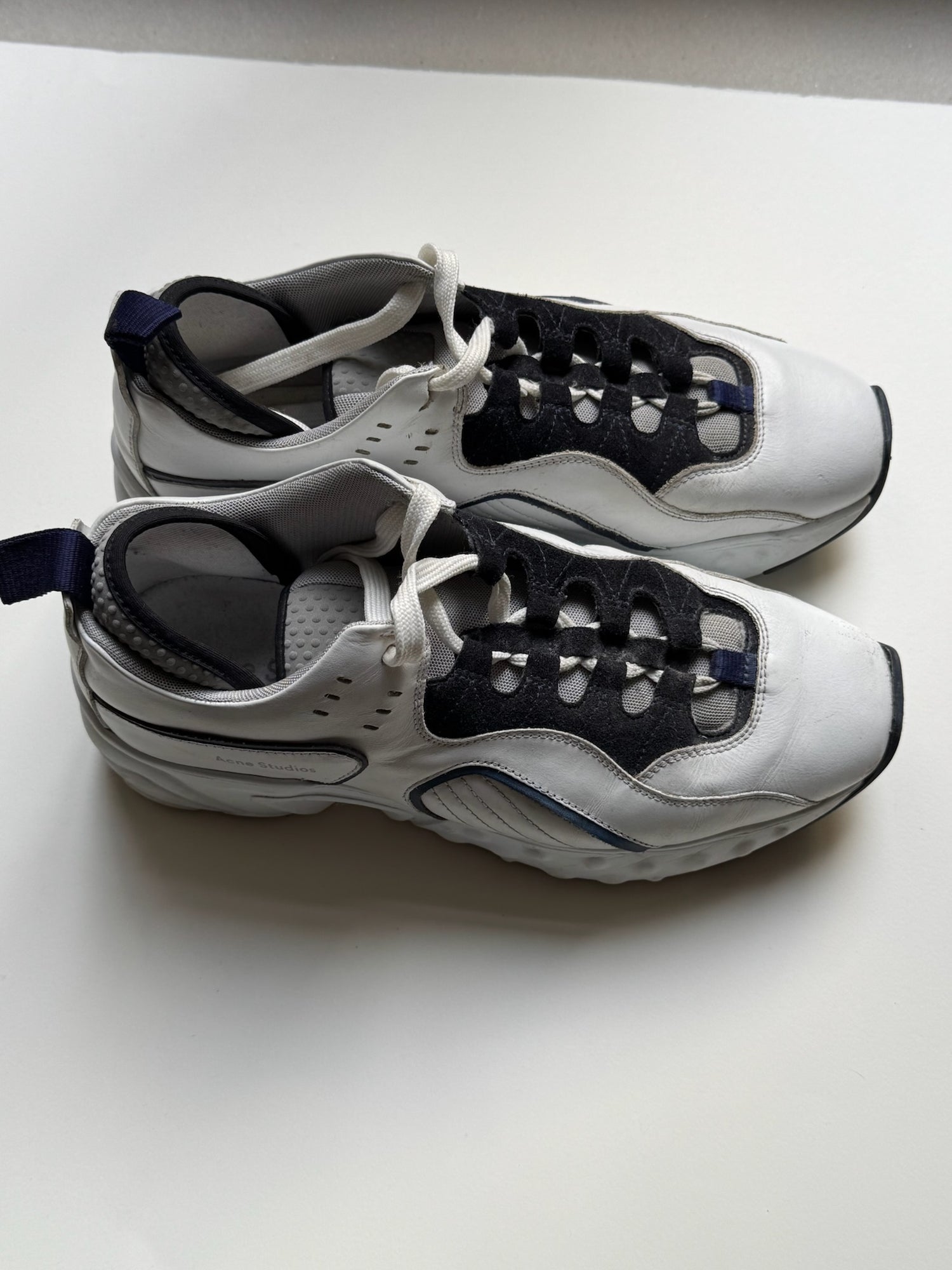Acne Studio Sneakers