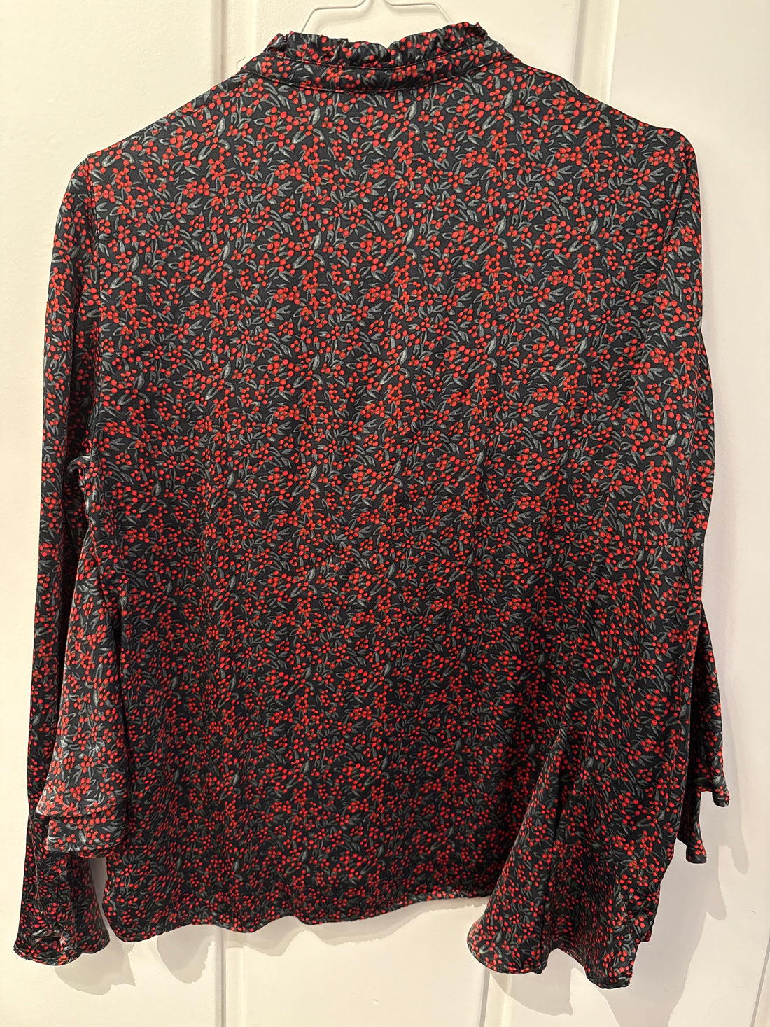 Birgitte Herskind Bluse