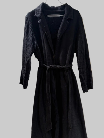 Raquel Allegra Jakke / Cardigan