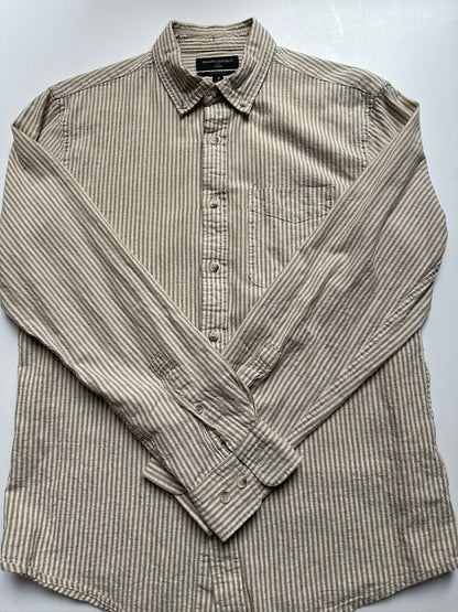Banana Republic Oxford Skjorte