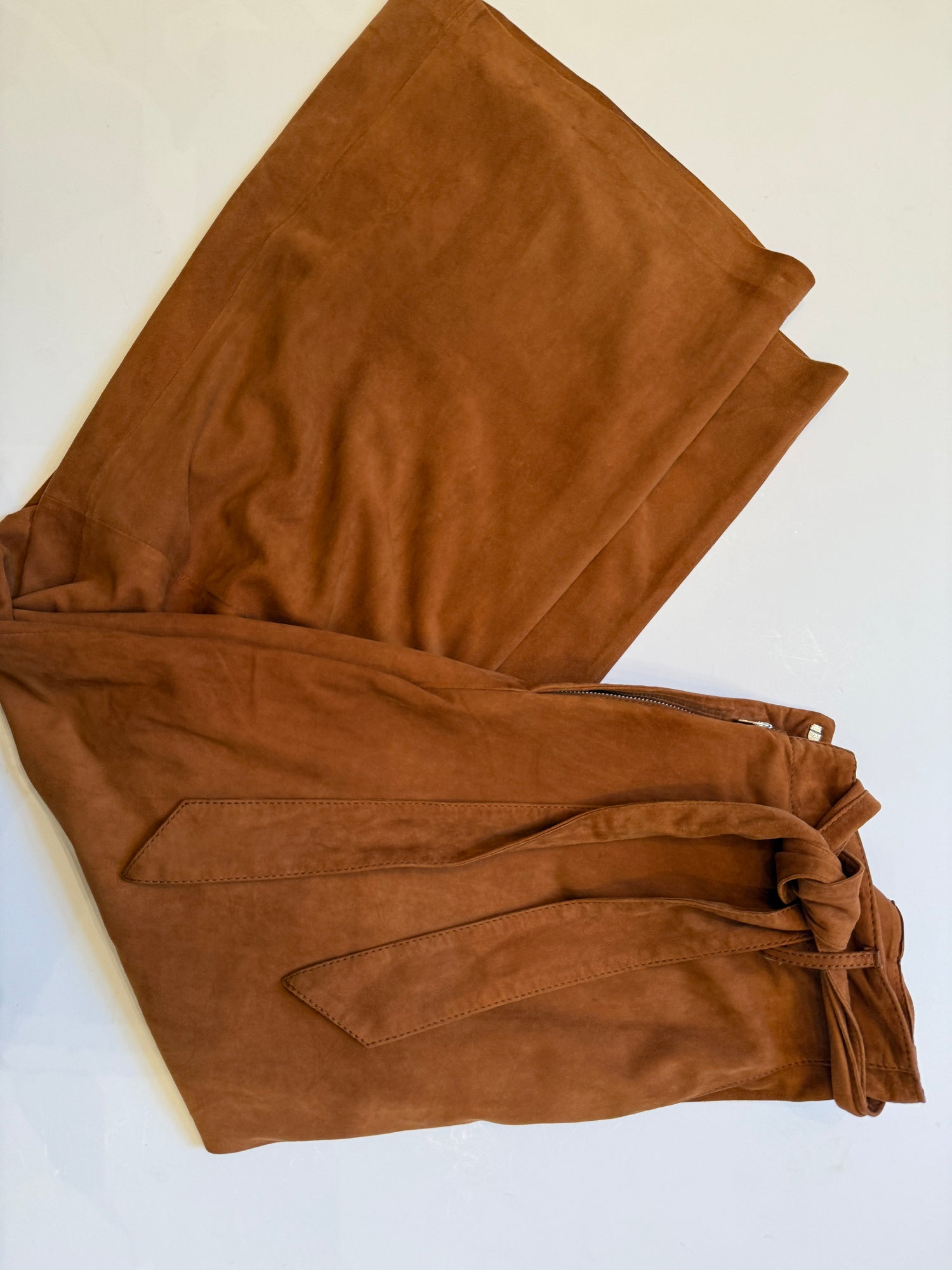 1972 DESA Skindbukser