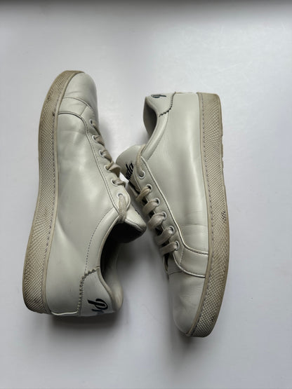 Prada Sneakers