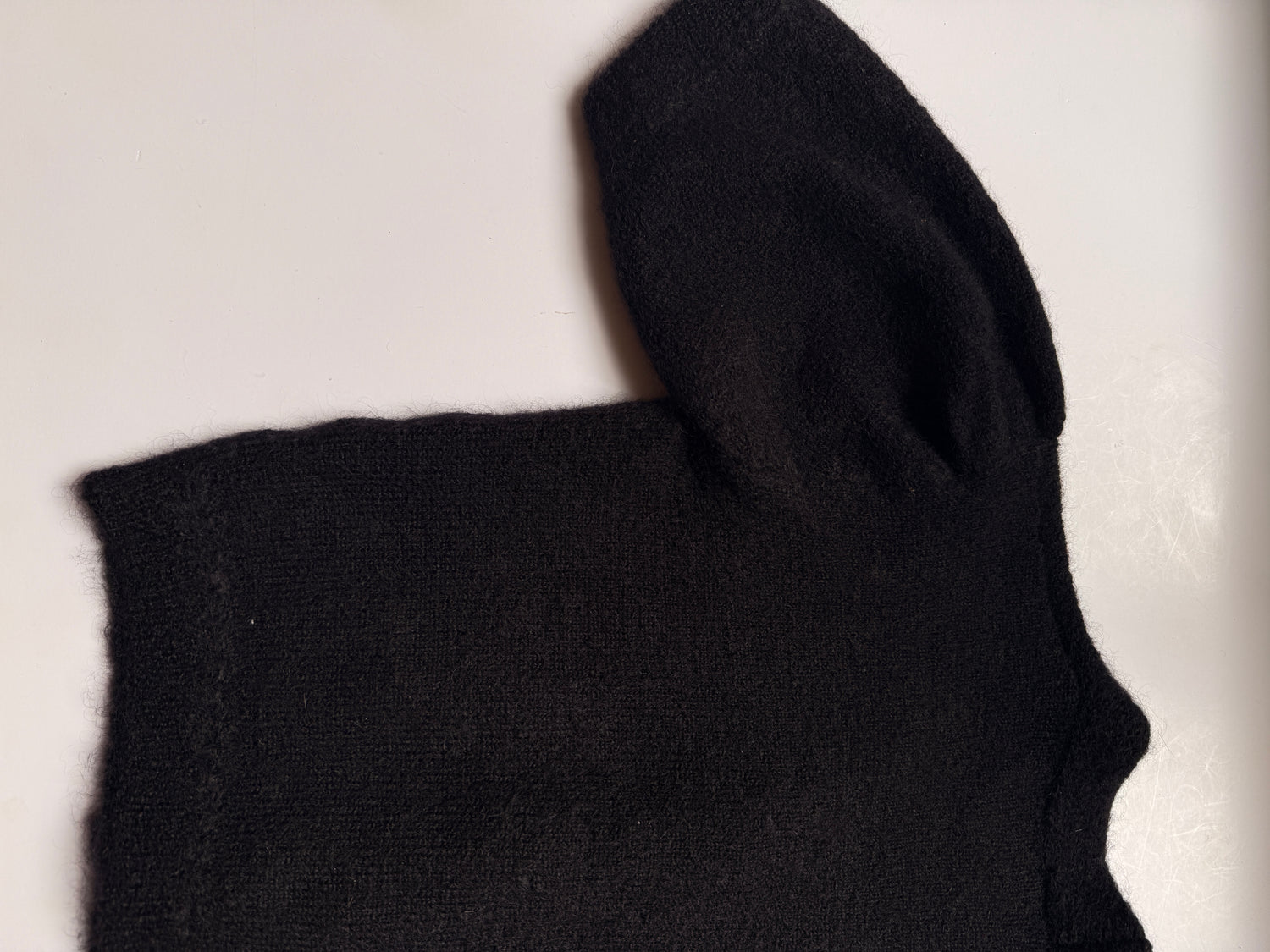 Rouje Nono Cardigan