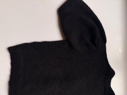 Rouje Nono Cardigan