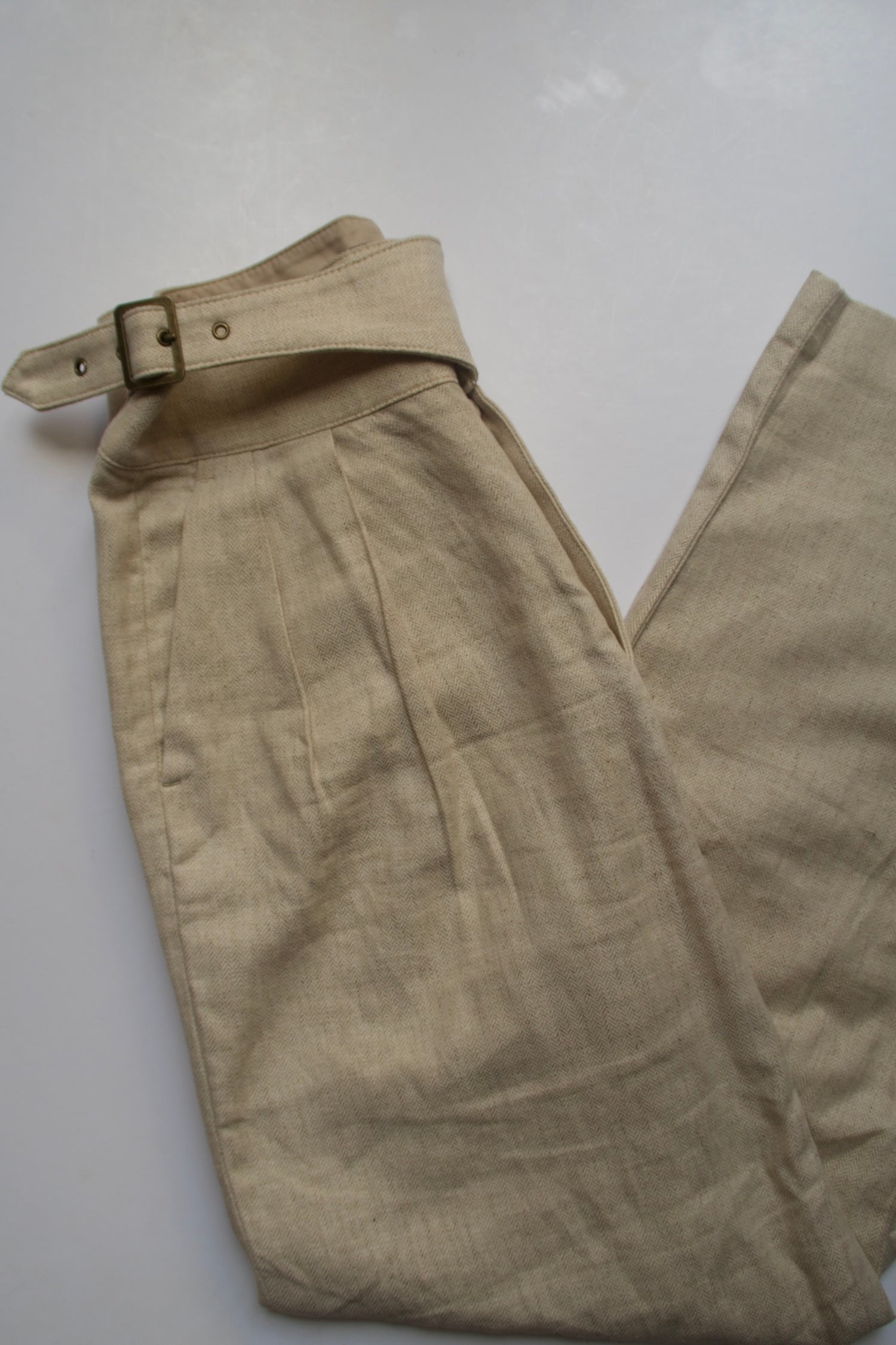 Banana Republic Bukser