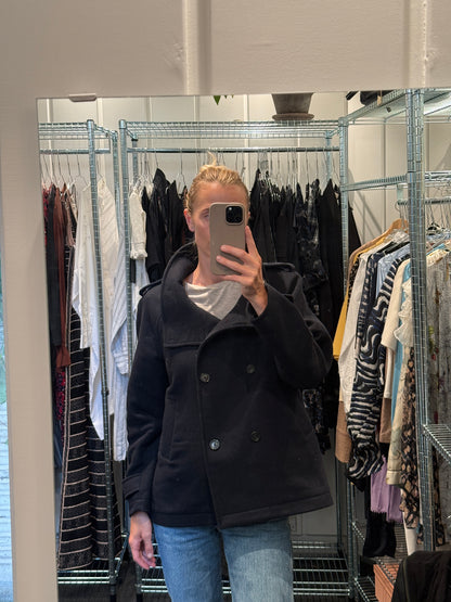 Gant Jakke