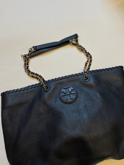 Tory Burch Tote Taske