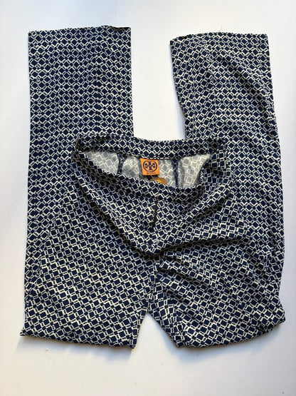 Tory Burch Bukser