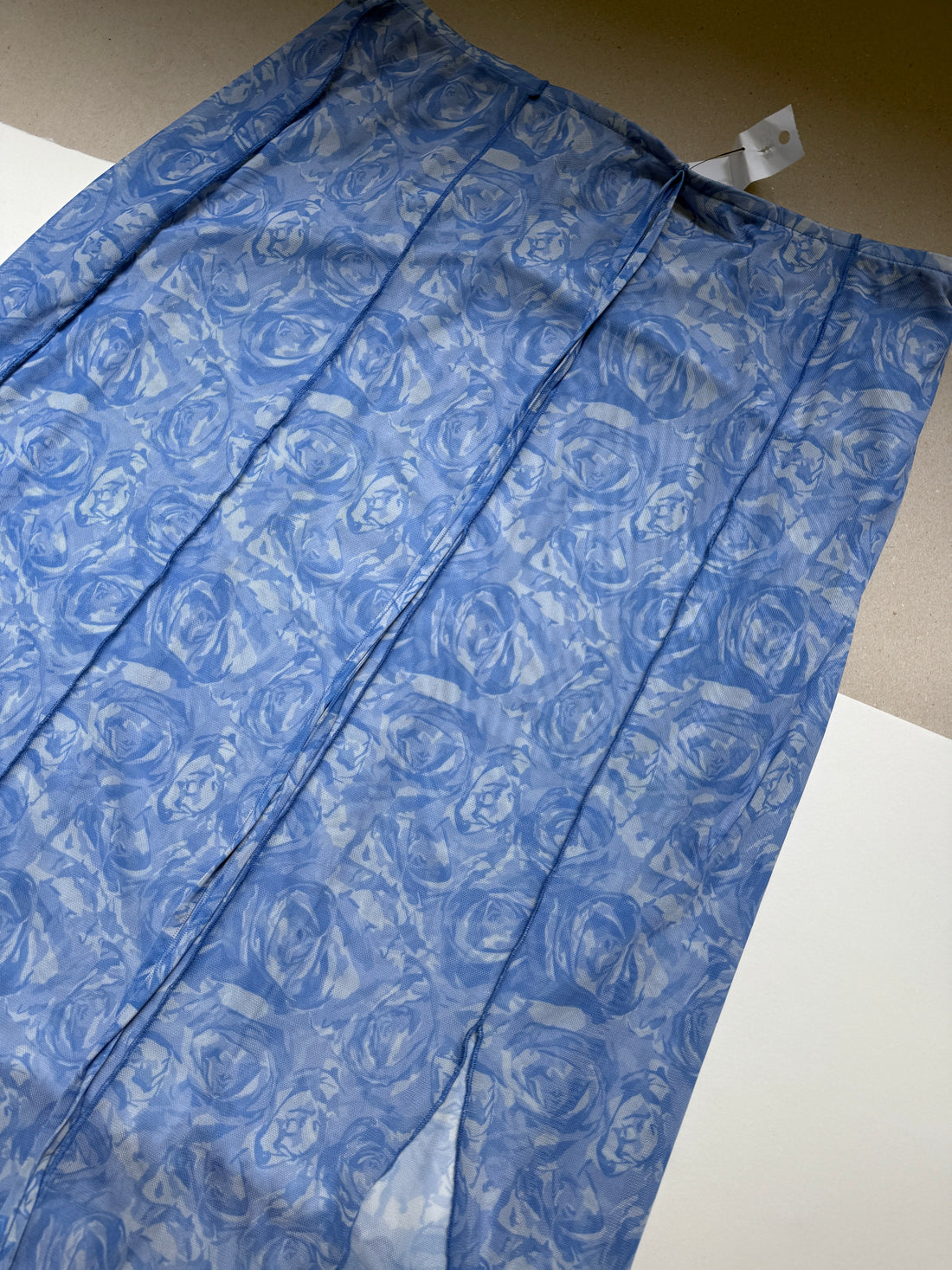 Baum Und Pferdgarten Nederdel