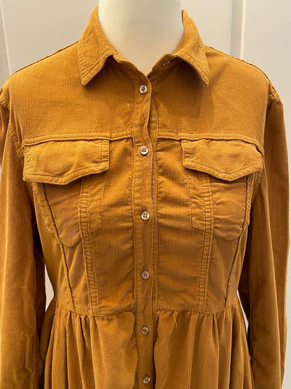 Birgitte Herskind Kjole