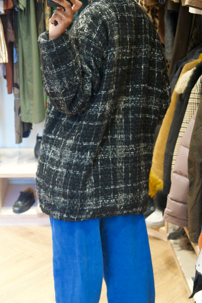Iro Jakke / Blazer