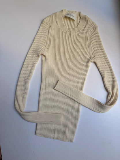 Sportmax Bluse
