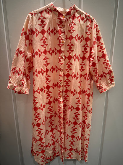 La Bagatelle Skjorte / Kjole