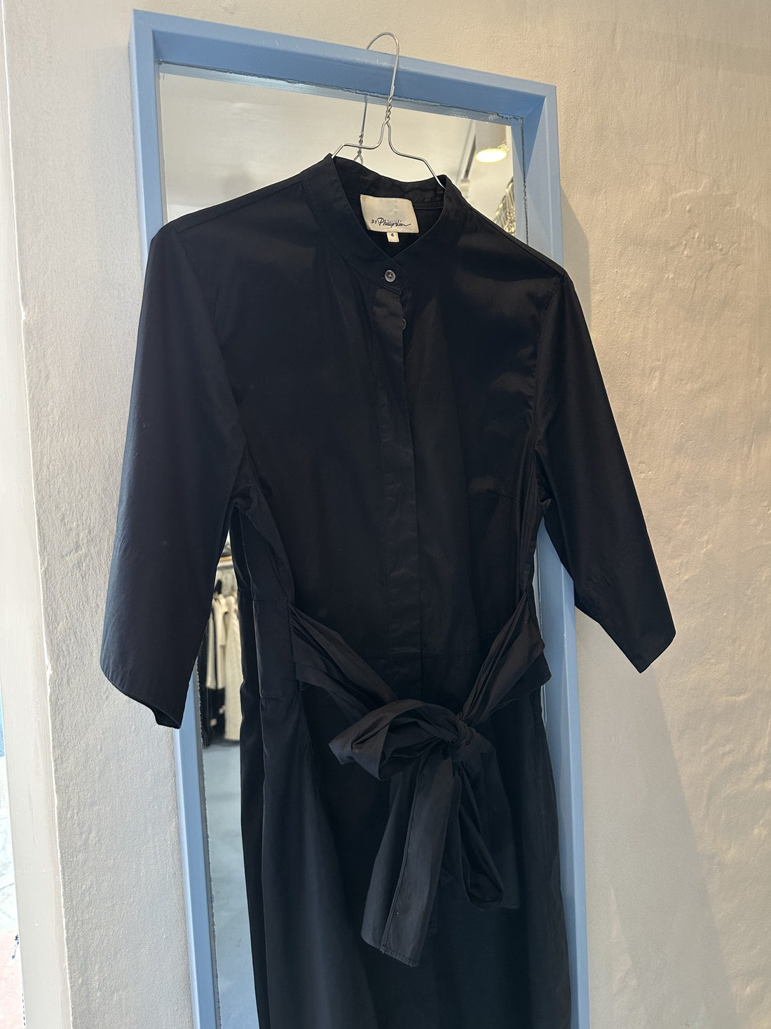 Phillip Lim Kjole