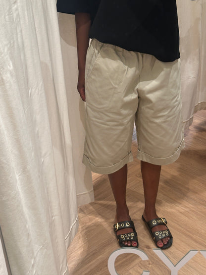SØVEJ Shorts