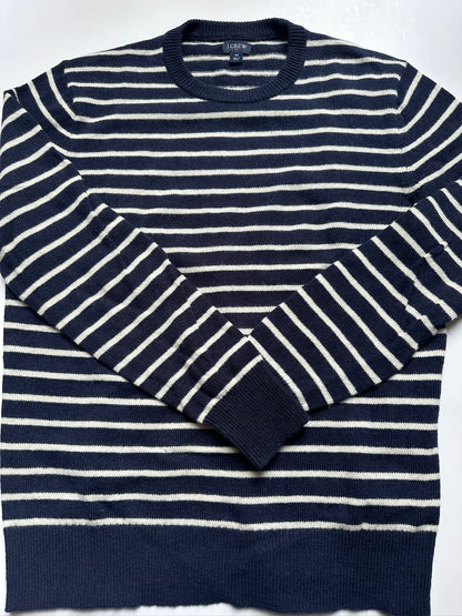 J. Crew Sweater