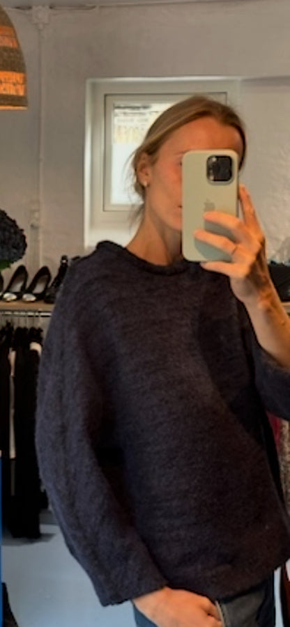 Isabel Marant Sweater
