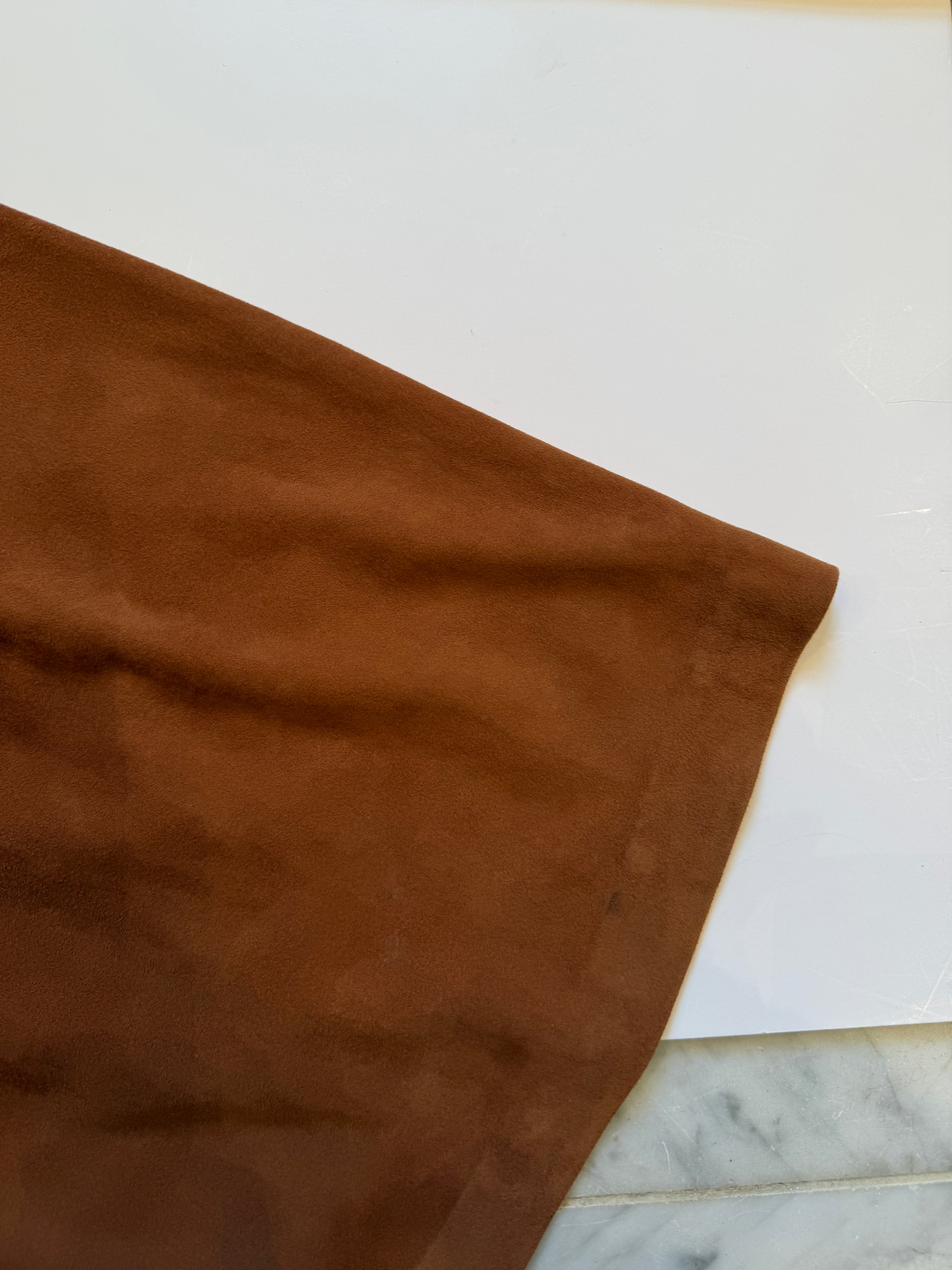 1972 DESA Skindbukser