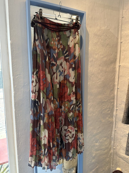 Missoni Nederdel