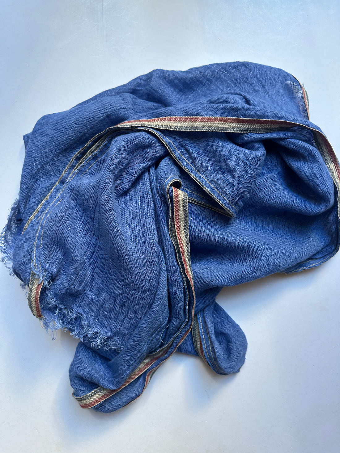 Massimo Dutti Tørklæde