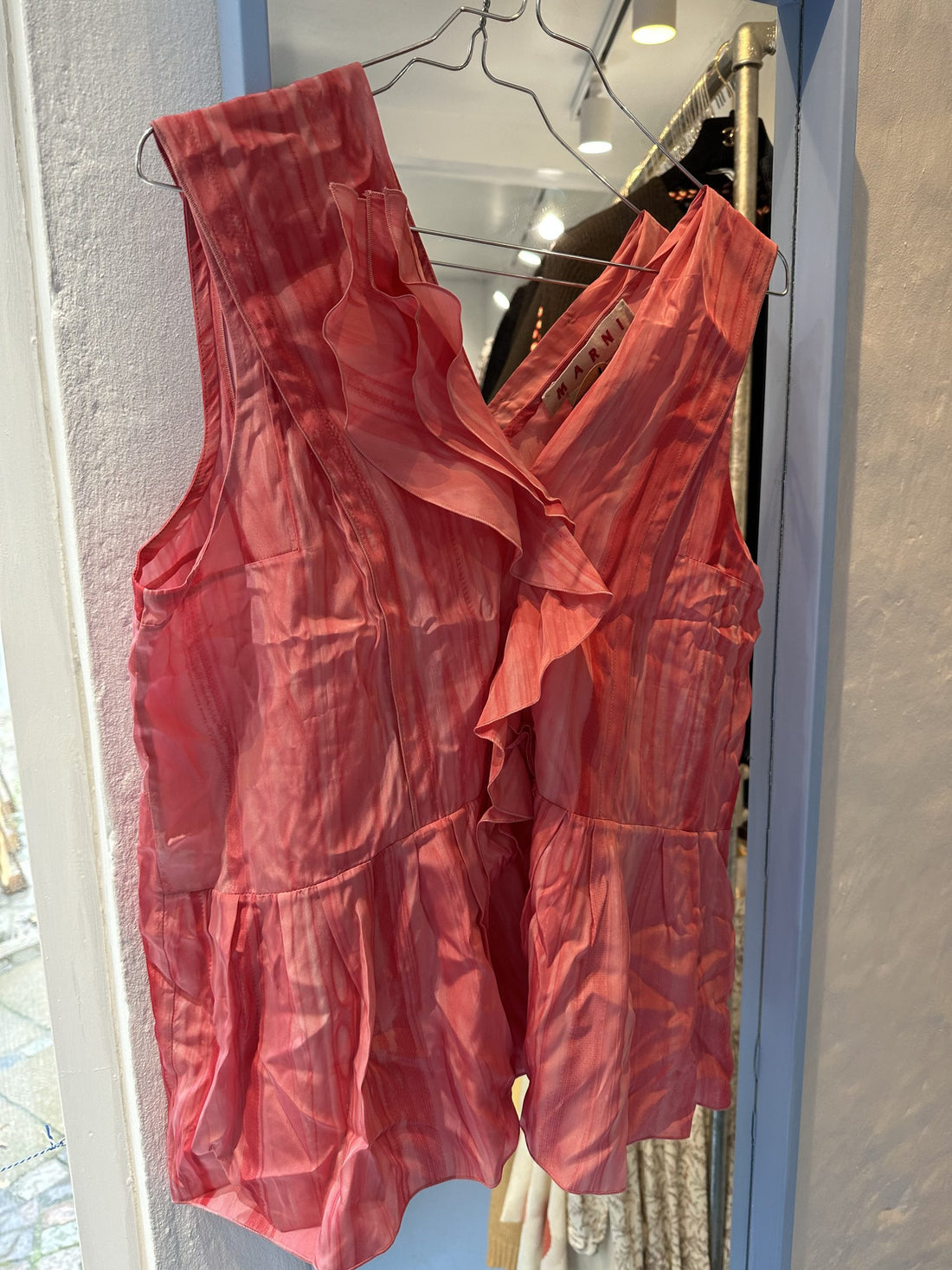Marni Top