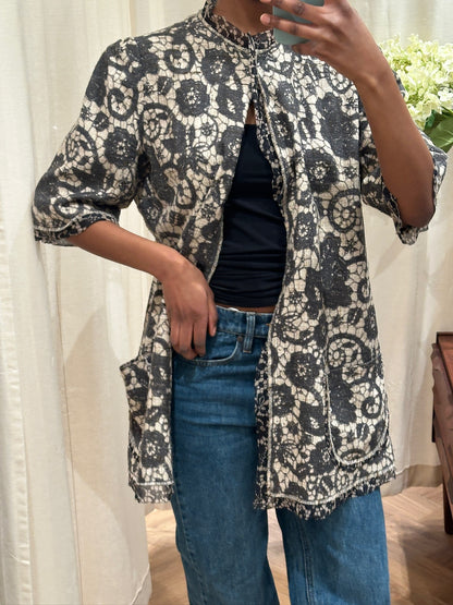 Dolce &amp; Gabbana Frakke / Jakke