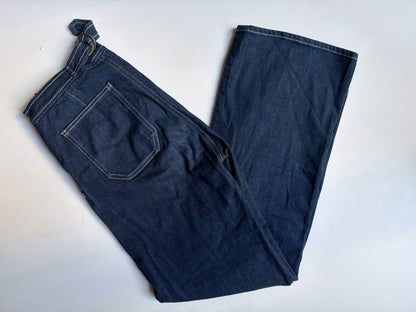 M.I.H Jeans