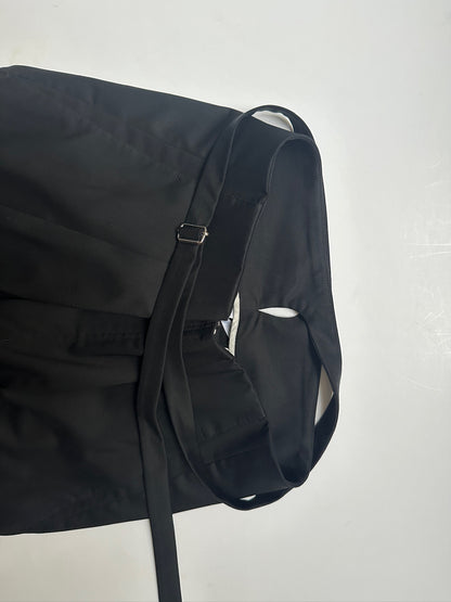 Helmut Lang Suit / Jakkesæt