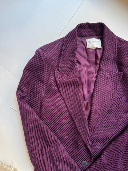 Forte Forte Blazer