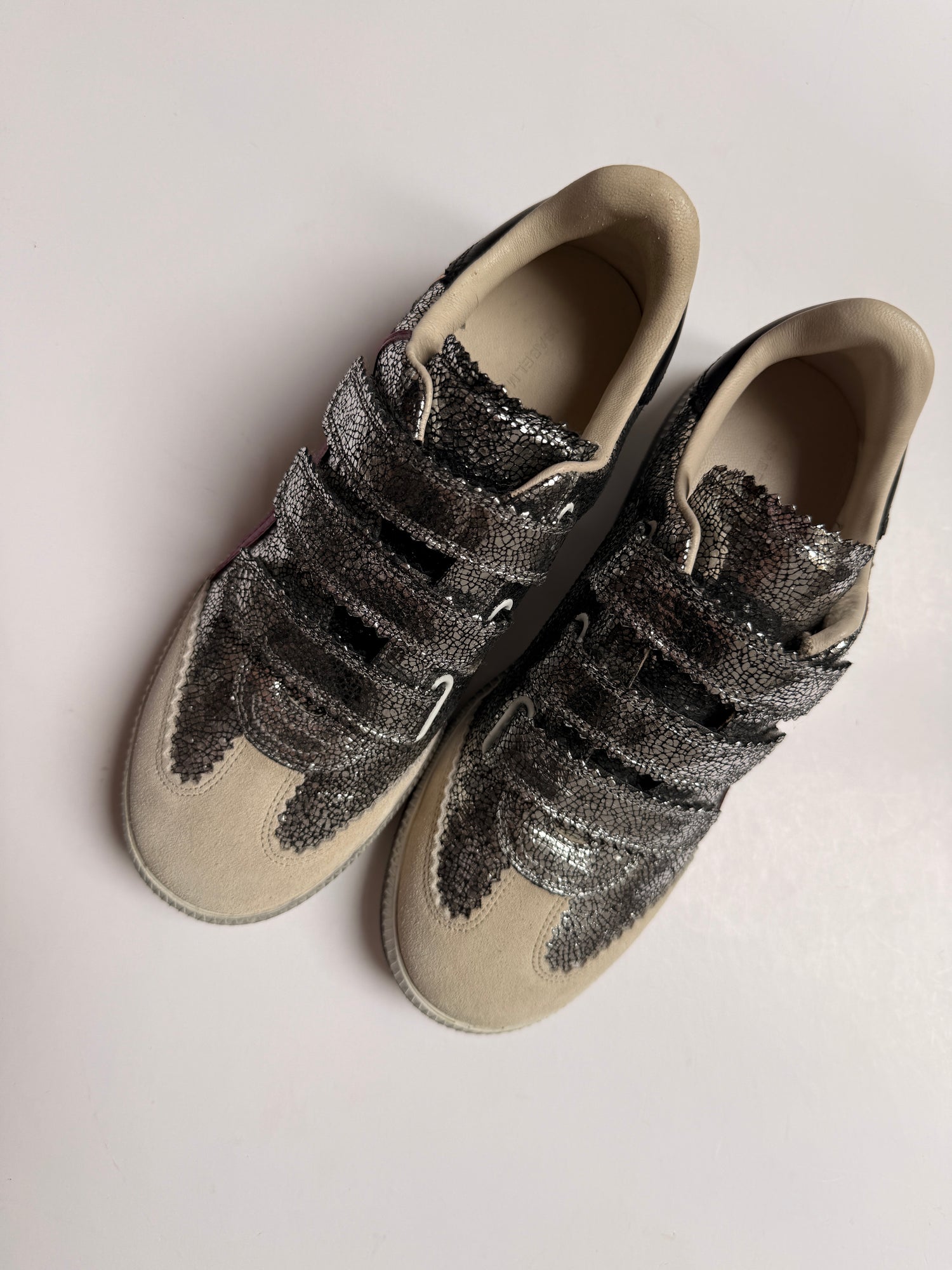 Isabel Marant Sneakers