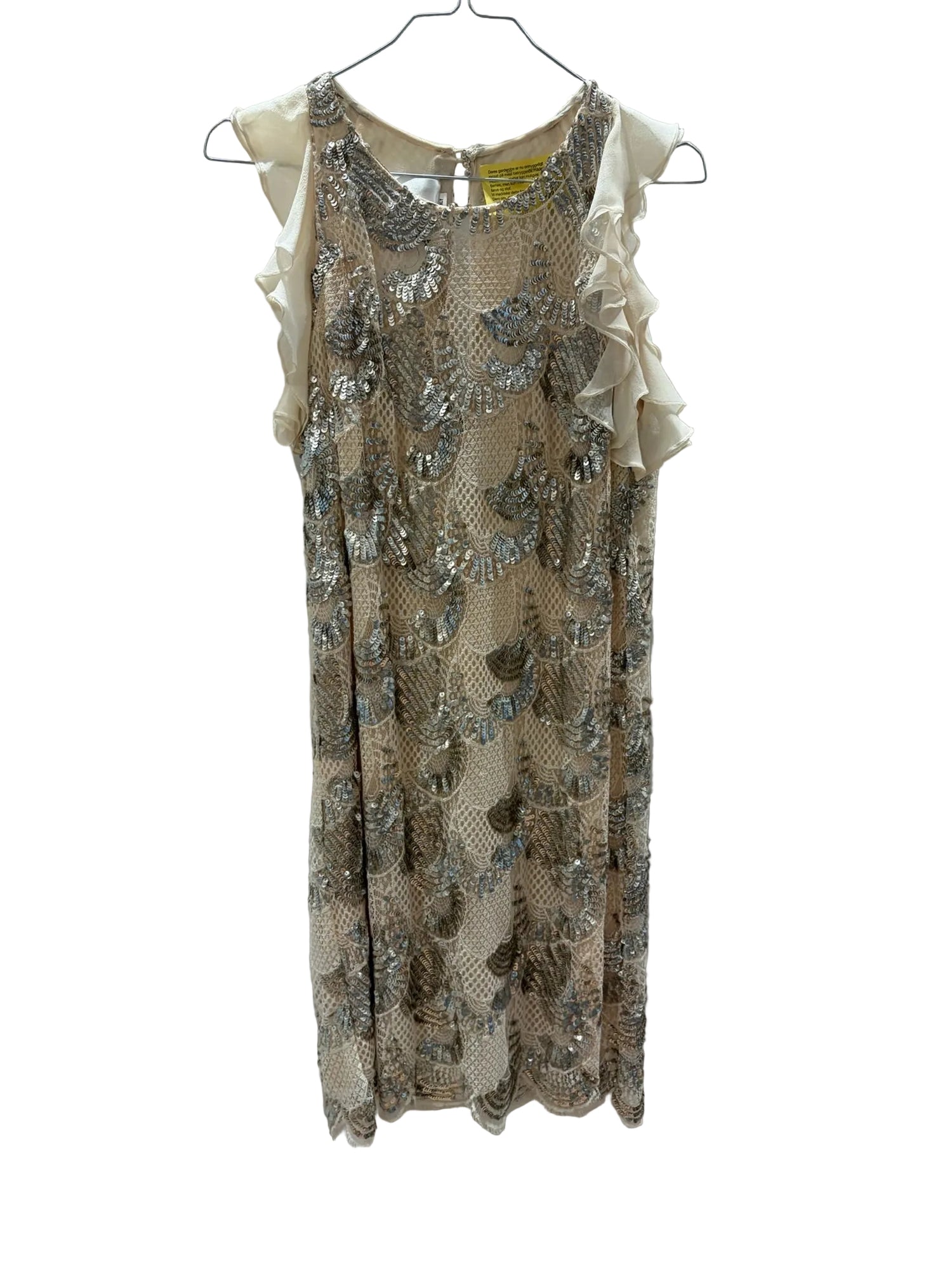 Jesper Høvring Kjole