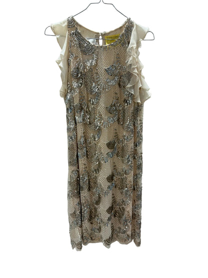 Jesper Høvring Kjole