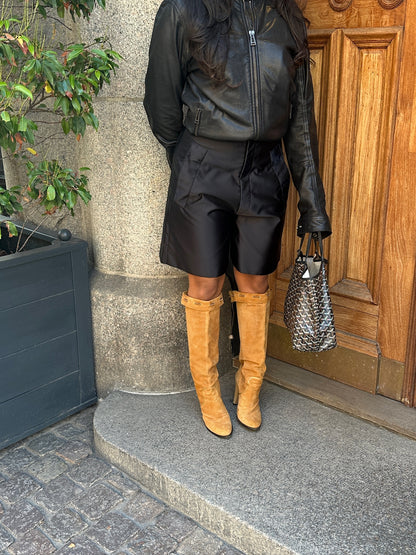 Missoni Støvler
