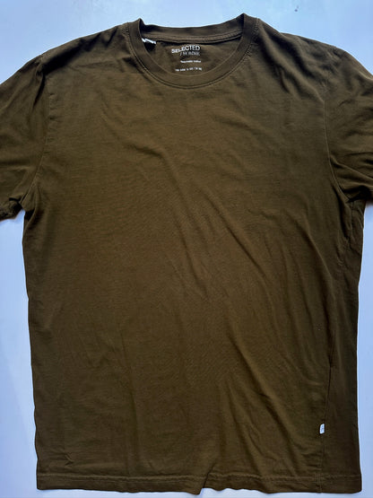 Selected Homme T-Shirt