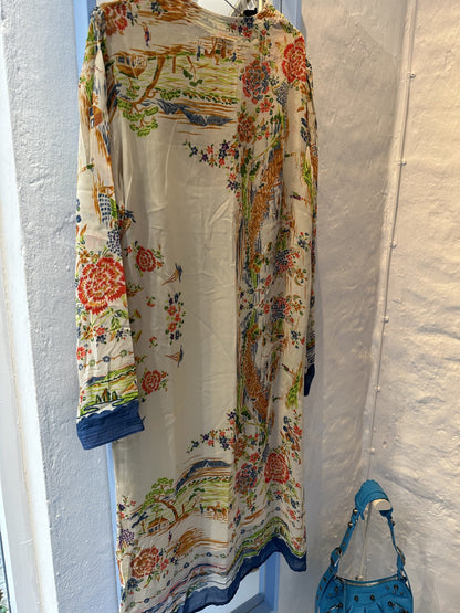 Ferre Dress