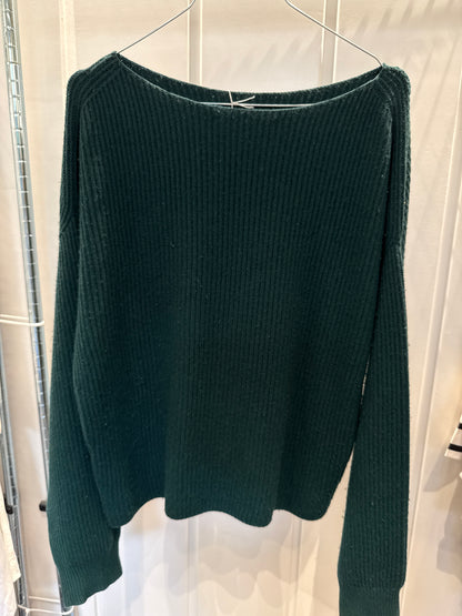Vanessa Bruno Sweater